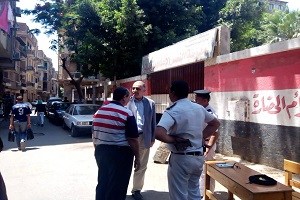 hamalah300.jpg