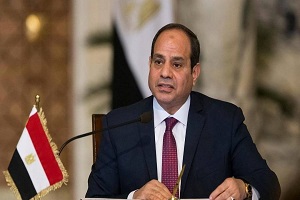 president_sisi_climate_change.jpg