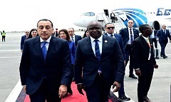 PM_Angola_AU-EU_Summit.jpg