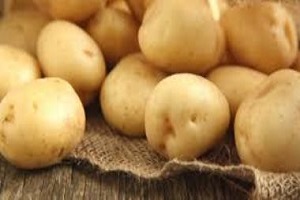 potato.jpg