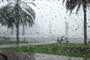 Rainy_weather.jpg