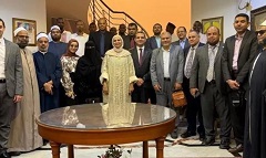 cultural_Djibouti_Arabic.jpg