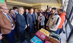 eelaaaammarkaaztadreeeb1.jpg
