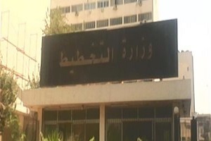 takhteet25.jpg
