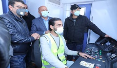 nakl.jpg