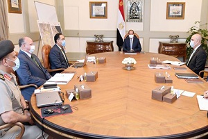 sisi_ministers.jpg