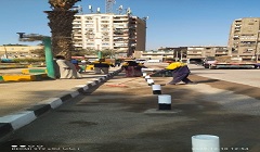 helwan12.12.jpg (1)