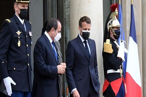 president_sisi_president_macron.jpg
