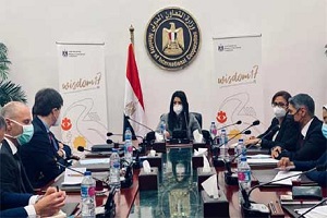 french_egyptian_cooperation.jpg