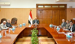 monshaaa30.11.jpg
