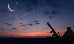 دار الإفتاء: اليوم المتمم لشهر رجب والثلاثاء أول أيام شعبان