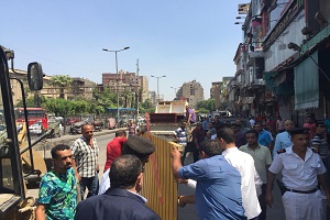 mouhafez25.jpg (2)