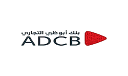 ADCB (Formely Union National Bank)