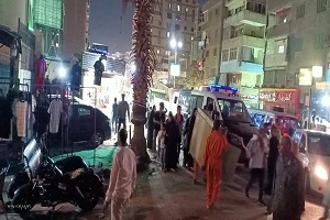 dar alsalam27.4.jpg