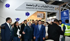 ryadaaa2.jpg (2)