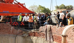 mohafez17.4.jpg