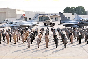Egypt_UAE_military_drill.jpg