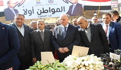 eelaaam122.jpg (2)