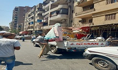 saueda7.8.jpg