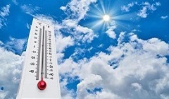 moderate_weather_2024.jpg