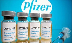 covid.jpg