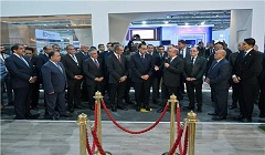 ICT-Madbouli.jpg