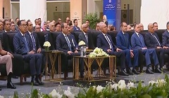 President_Sisi_Localization.jpg