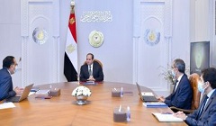 President_Sisi_digital transformation.jpg