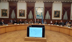 eelaaaam161.jpg
