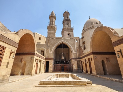 qalawun_complex2.jpg