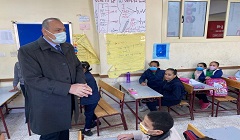 mtaaleem22.jpg