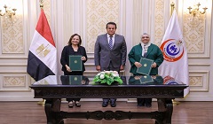 sahaaa14.jpg