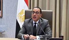 Egypt_PM_3.jpg