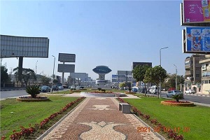 nazafa8.jpg