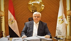 talem7.7.jpg
