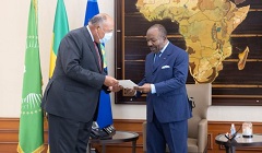 president_sisi_Gabonese_president.jpg