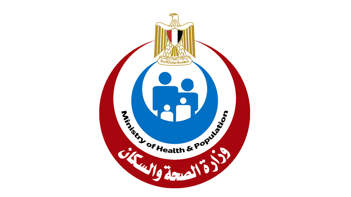 seha