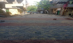 bab_alsha3rya_nov2.jpg
