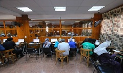 TALEM11.9.jpg