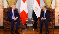 Egypt_Switherland.jpg