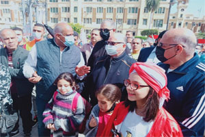gawla21-3-21.jpg