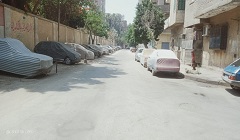 tagryad-29-5.jpg