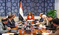 إنشاء مصنع لإنتاج الوقود من زيت الطعام المستعمل