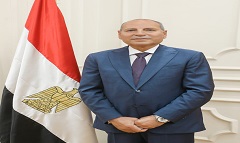e3lam_mo7afez.jpeg