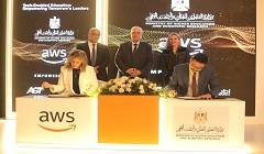 taaleeem20.jpg (3)