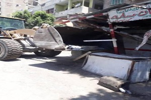 masr aladem 14.7.jpg