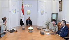 sisi16.jpg (1)
