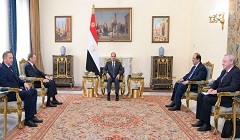 Sisi_regional_tension.jpg