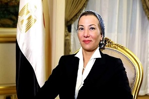Environment_Minister2.jpg