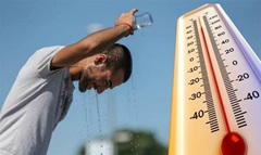 high_temperature_41.jpeg
